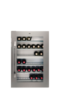 Reparación averías vinoteca Lynx en  Murcia